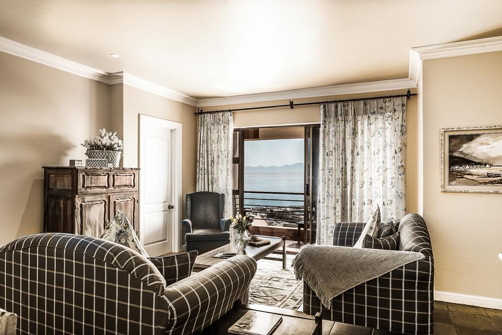 מוסל ביי Highview Lodge מראה חיצוני תמונה
